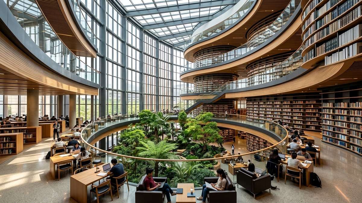 艺术与教育类本科生考研受挫去哪?地球村国际教育解读白石大学特色硕士专业设置