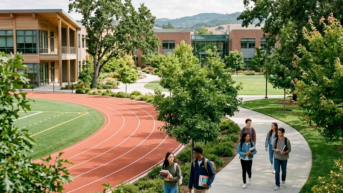 体育与艺术类研究生去哪读好?地球村国际教育解析南首尔大学艺体硕博申请与面试秘籍