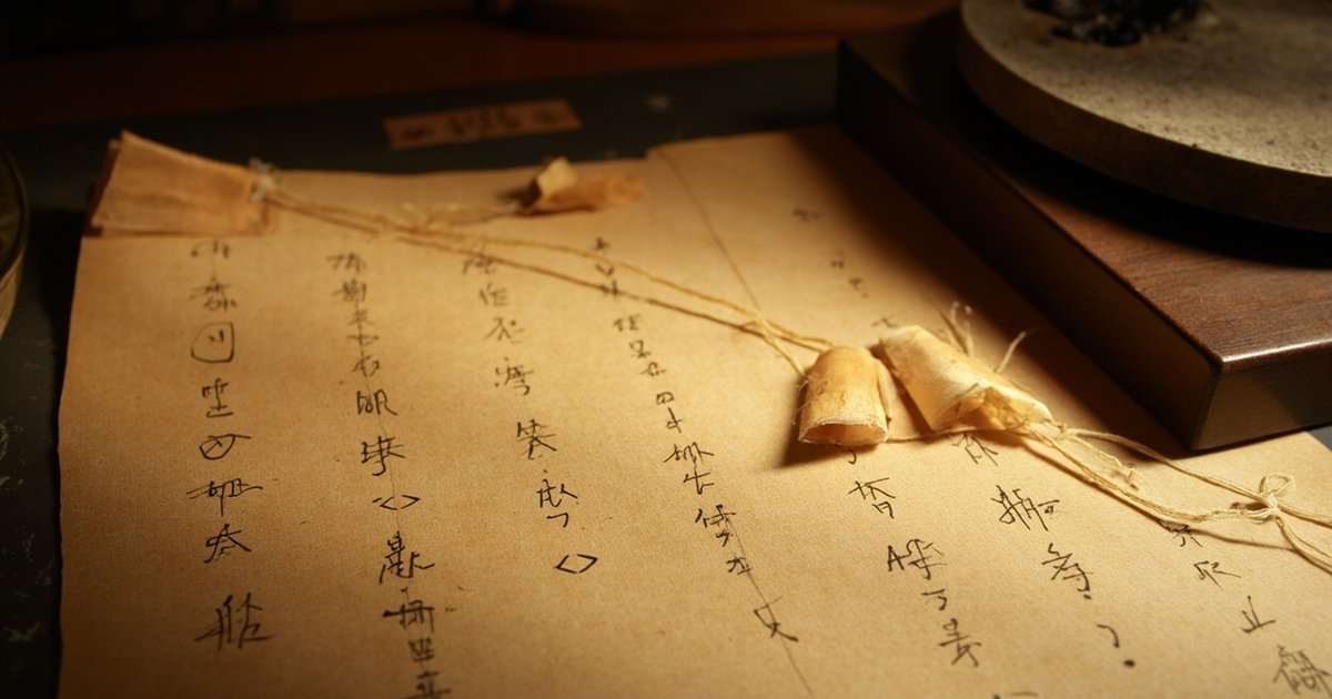 复旦人文与国学企业家课程怎么样?葛剑雄骆玉明等名师阵容盘点