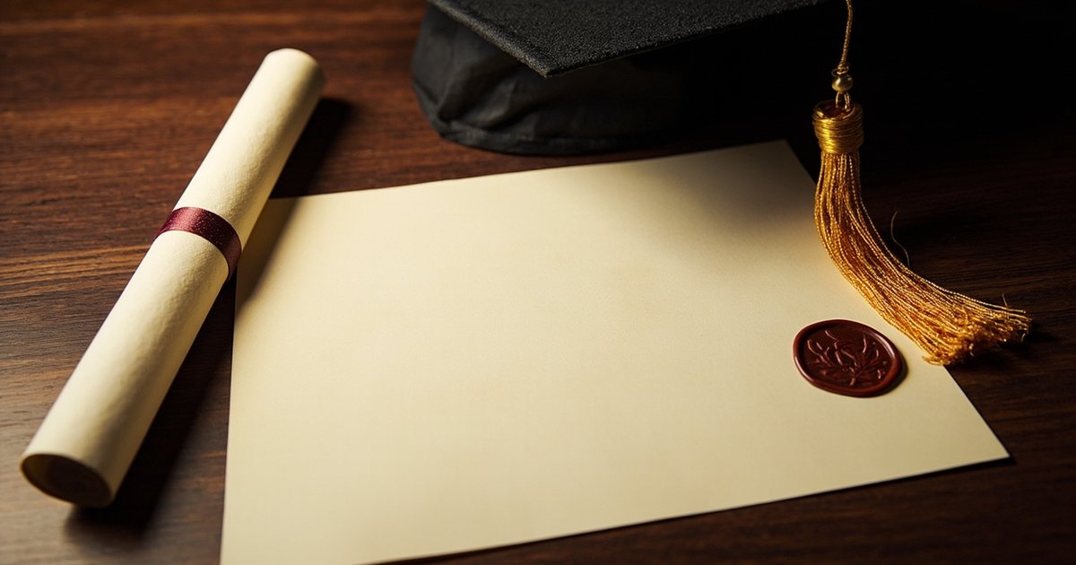 复旦大学课程班结业证明有什么用?女性主理人班的证书价值详解