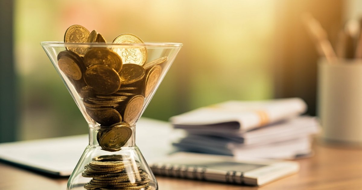 CFO怎么管好现金流?上财CFO研修班营运资金与现金流管控课程