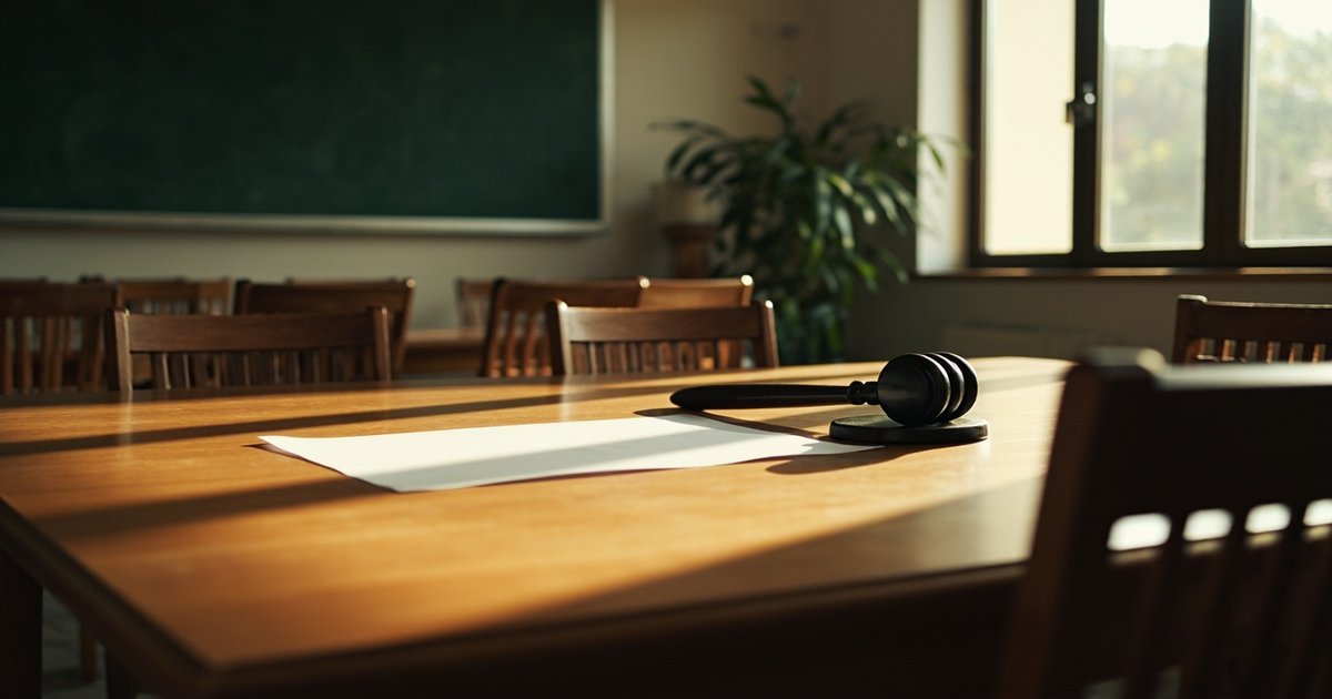 劳动仲裁还没立案企业先补哪一课?时代华商用工风险管控把社保基数和个税口径讲清