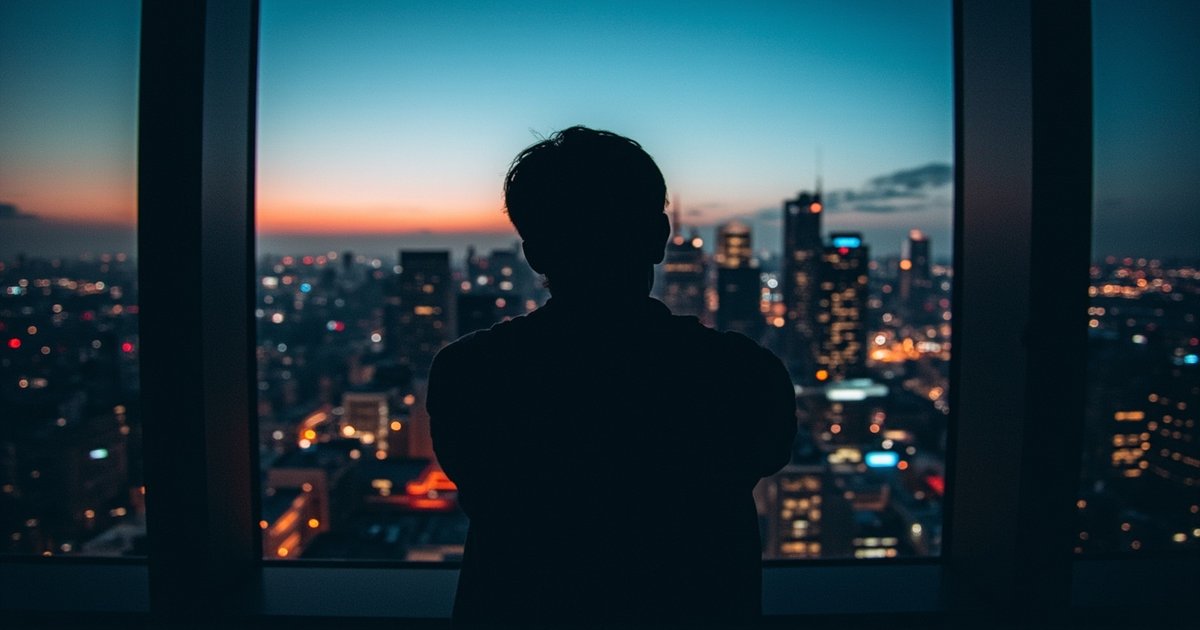 AI获客系统和自己投流有何不同?时代华商企业AI+GEO获客全域增长系统带走哪套方法