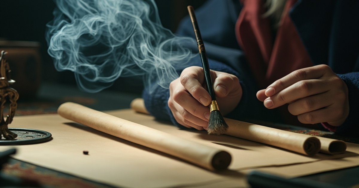 梅花易数在线排盘能代替系统课吗?时代华商王炳善梅花易数两天班怎么带入门不靠软件起卦