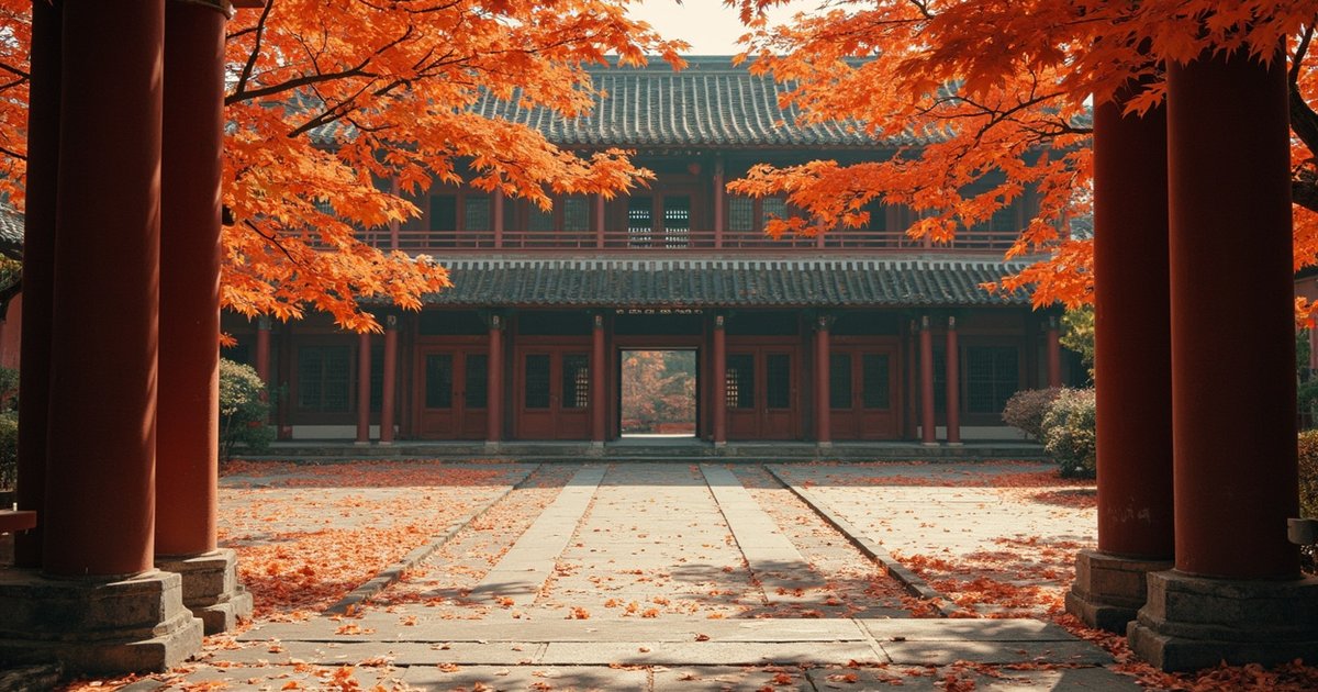 梅花易数是什么和易经研习班是一回事吗？时代华商王炳善梅花易数课给高管和爱好者怎么定位