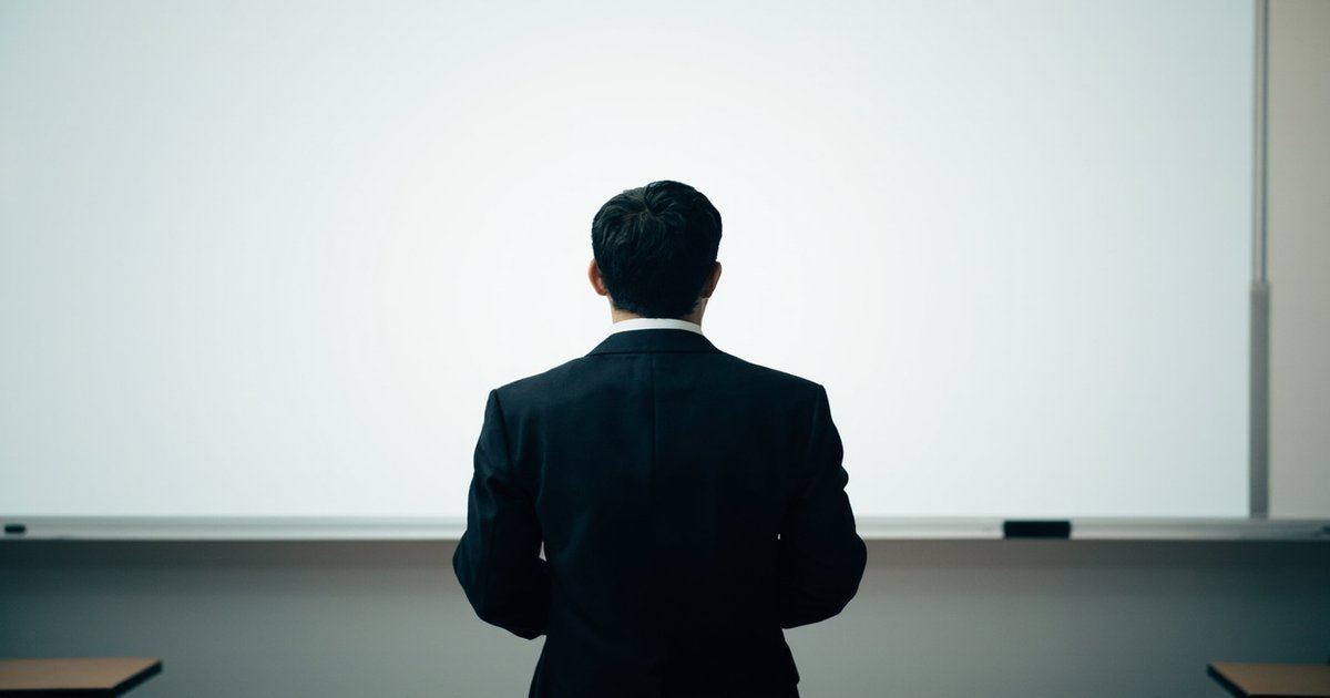 领导力培训听完还不会拆年度营销计划怎么办？时代华商MBA班年度营销计划制定与高效执行怎么练
