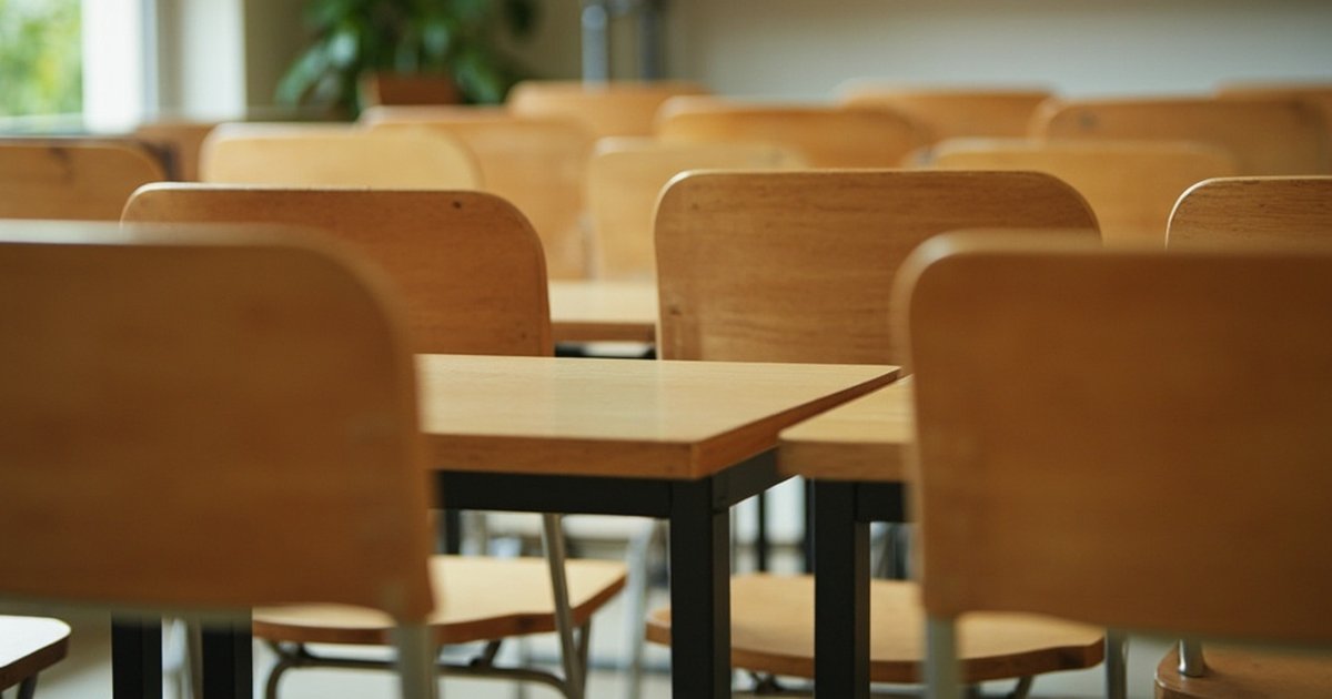 九型人格测试做完就能管人吗?时代华商九型人格心理学国际认证商业执行师班怎么练