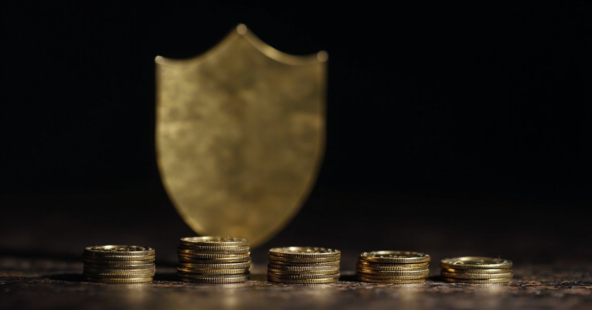 FRM培训班一般多少钱?揽星教育班型与奖学金政策说明