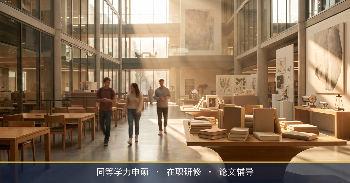 广州大学同等学力申硕有多少专业可选,外语只考一科是什么难度?中研服教育广州大学方向