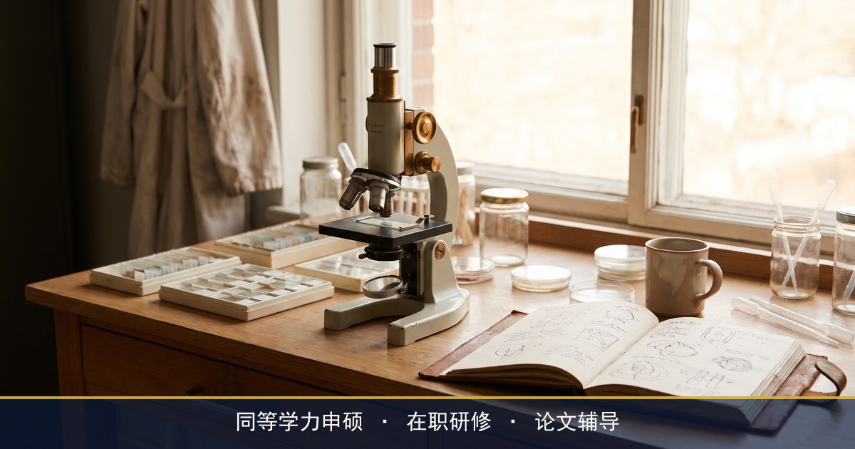 三峡大学基础医学申硕3.6万分几个阶段交,学习年限最长是几年?中研服教育基础医学方向
