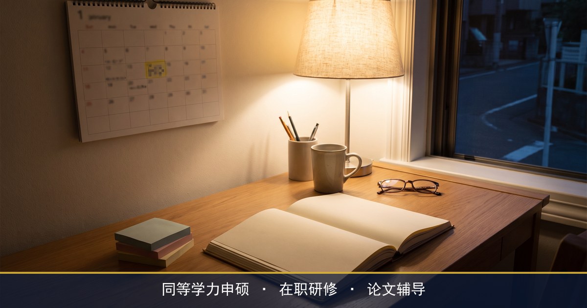 山西师范大学申硕统考什么时候报名、什么时候考试,部分专业不用考学科综合是真的吗?中研服教育统考安排
