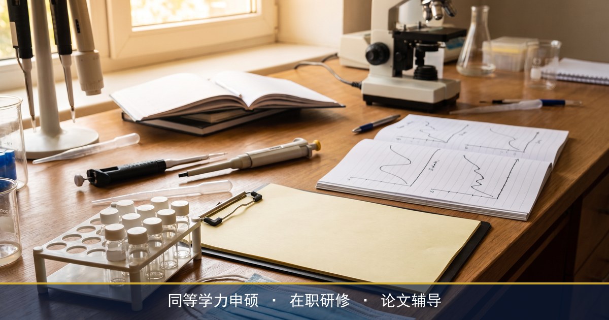沈阳医学院公共卫生与预防医学是学术型硕士,两阶段学费怎么算?中研服教育公卫方向