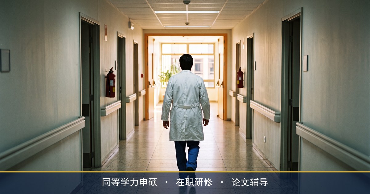 长江大学临床医学申硕五年过不了会被清退,这条硬性规定要提前知道?中研服教育临床医学方向