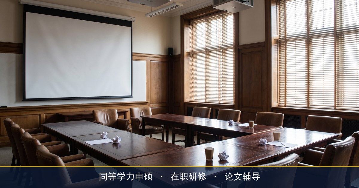 四川师范大学工商管理申硕的学位证书能通过国家认证吗?中研服教育学位认证说明
