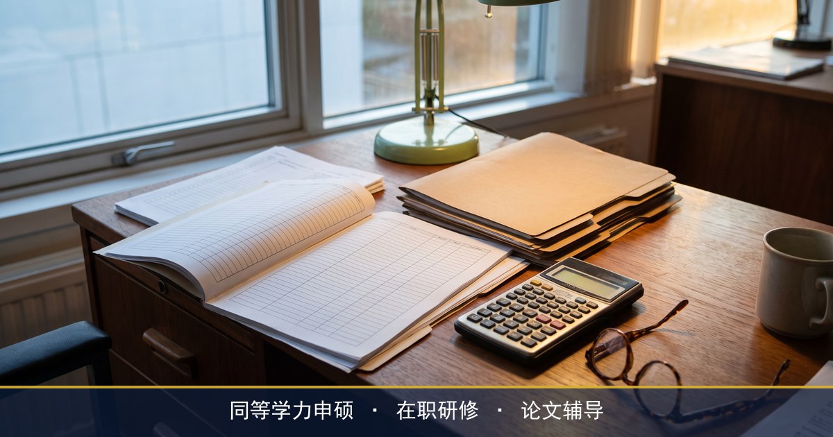 对外经济贸易大学风险管理与保险方向,团报24000和个人报42000差在哪?中研服教育团报学费