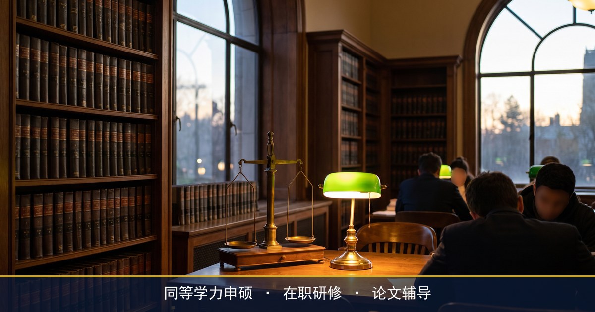 华东政法大学国际法在职课程55000元,团报减免4000元怎么算?中研服教育国际法方向