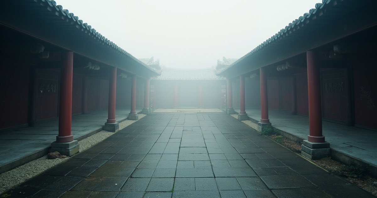 辟谷是什么意思能不能自己在家做?刘圆印道家九阳功辟谷班先讲清风险再对课表