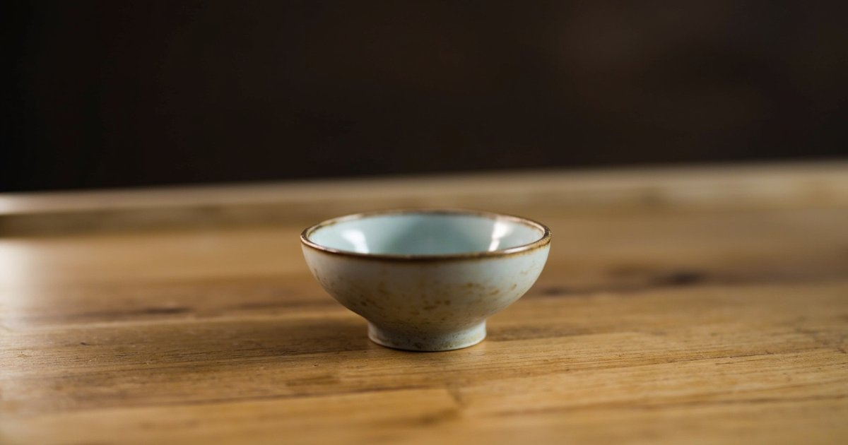 什么是辟谷和减肥食谱有何不同?刘圆印道家九阳功辟谷班不承诺减重指标