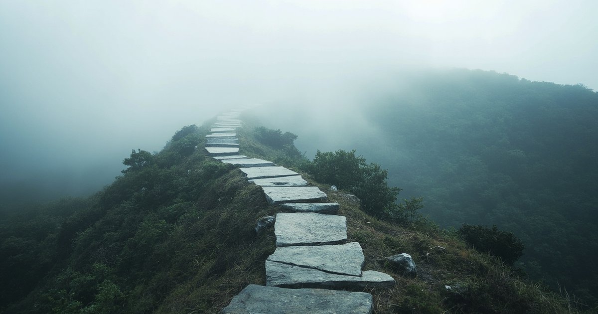 终南山在哪里和钟南山是一回事吗?刘圆印九阳功辟谷班地点以当期简章为准