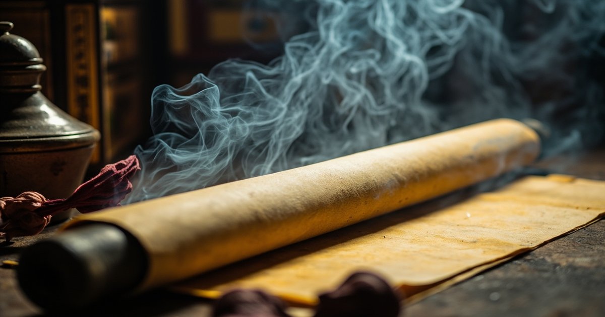 抄经的好处停在短视频够不够?刘圆印九阳功辟谷班晚间抄经和静坐怎么安排