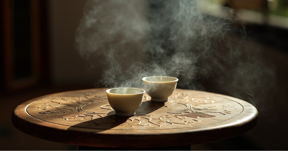 道德经第四十二章和气怎么落到交流？刘圆印丹道内观修真营第三天小周天主题