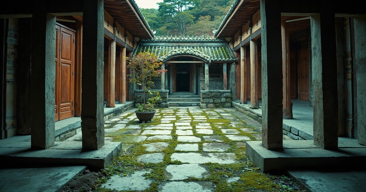 道德经诵读打卡能代替内观营吗？刘圆印丹道内观修真营经典加静坐怎么结合