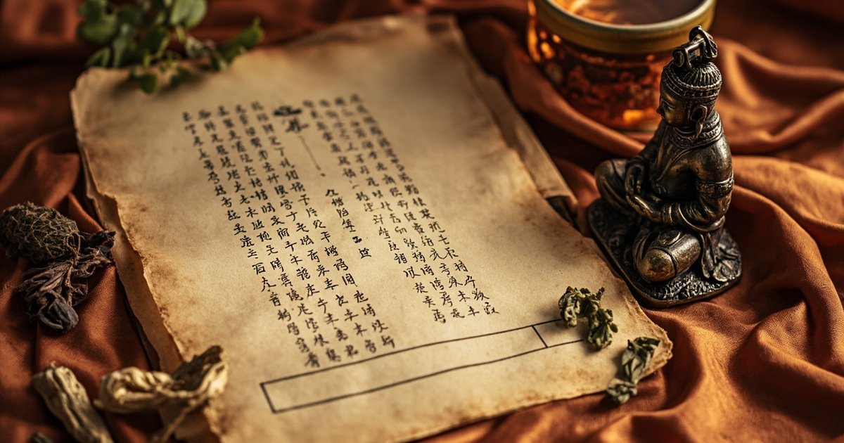 黄帝内经讲什么?卓同年精修课程带你读懂中医养生经典