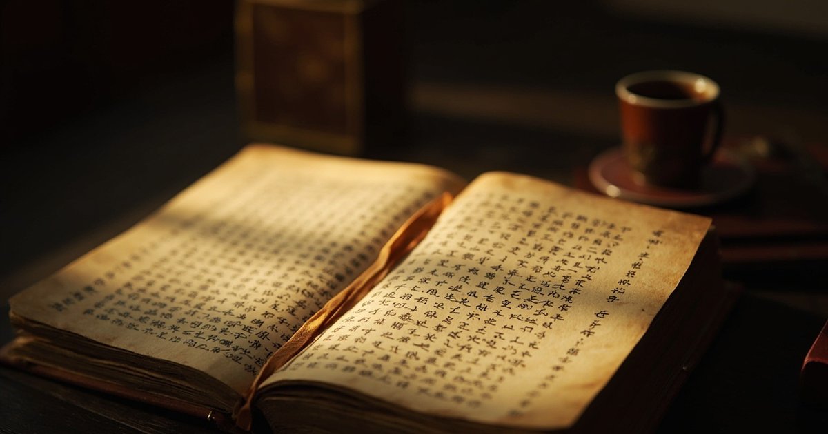 陈正宏史记精读课程怎么样?复旦教授带你读透《史记》