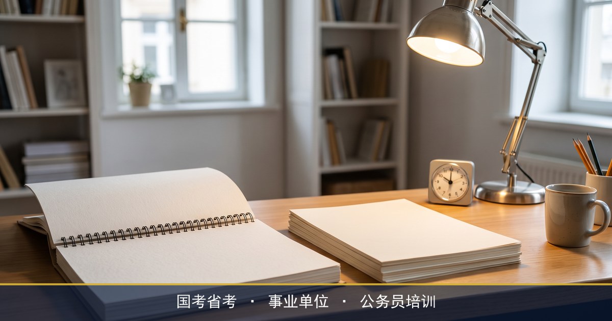 55天讲练结合班为什么是34天基础加21天刷题？华公教育讲练结合结构