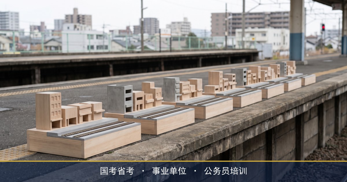 133天国省学霸班在赣州九江上饶开课，这7个城市怎么选？华公教育开课城市说明