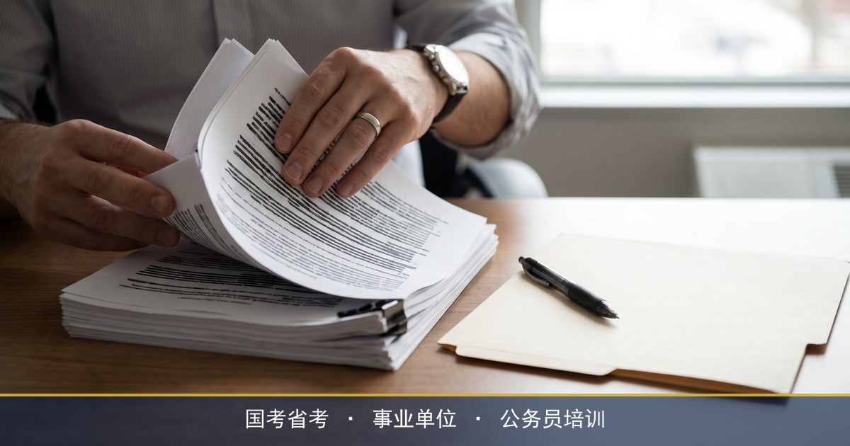 协议班的“协议”两个字到底指什么，签之前要核对哪些条款？华公教育协议班风险提示