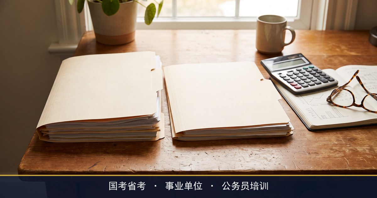 25800元一年和19800元一年差在哪，两个长期班怎么选？华公教育长期班对比