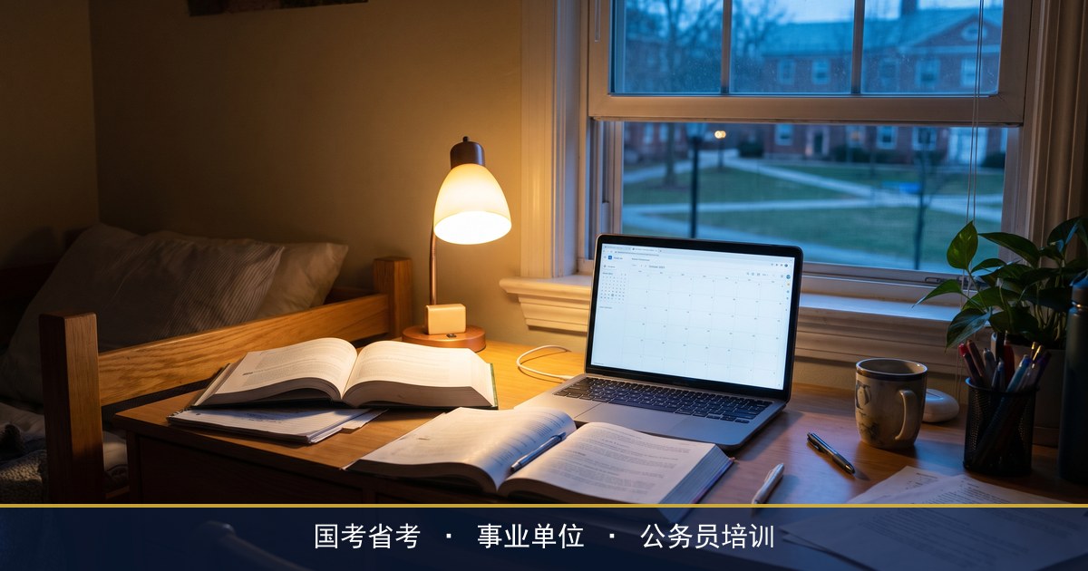 在校生无限学方案2028届怎么安排,2026暑假和2027寒假怎么用?华公教育寒暑假规划