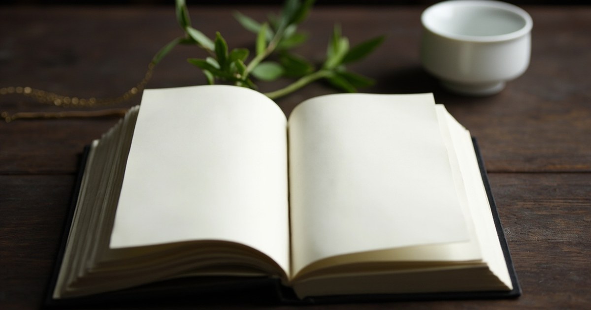 《大学》和阳明心学怎么结合学?周礼阳明心学精要课程体系详解