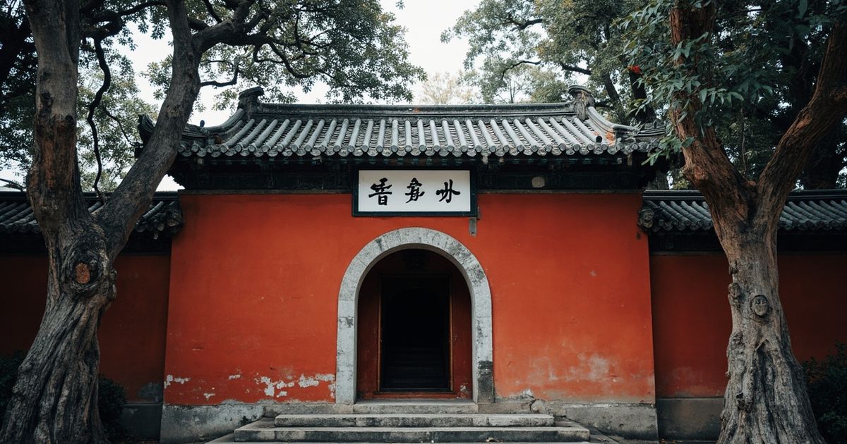 融道书院怎么样?周礼老师创办的心学国学学习平台介绍