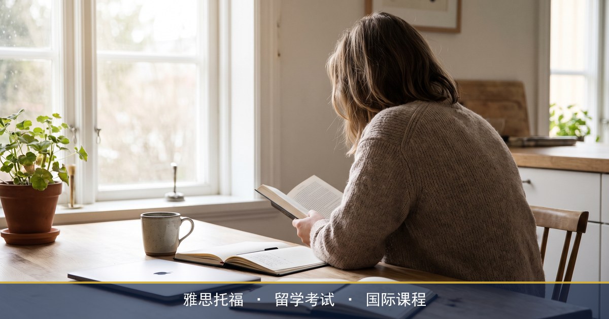 雅思周末班适合上班族吗,平日工作日上课怎么安排?环球教育雅思周末班说明