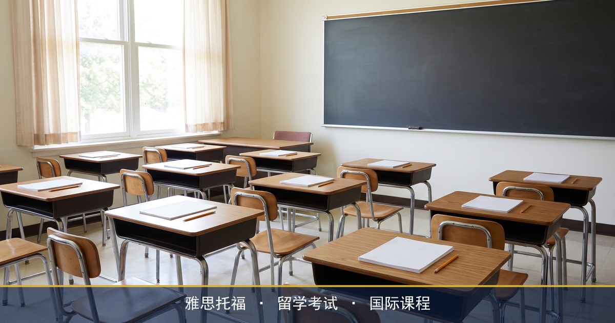 sat培训班和ACT课程怎么选,美国大学到底更认哪个?环球教育SAT/ACT课程解析