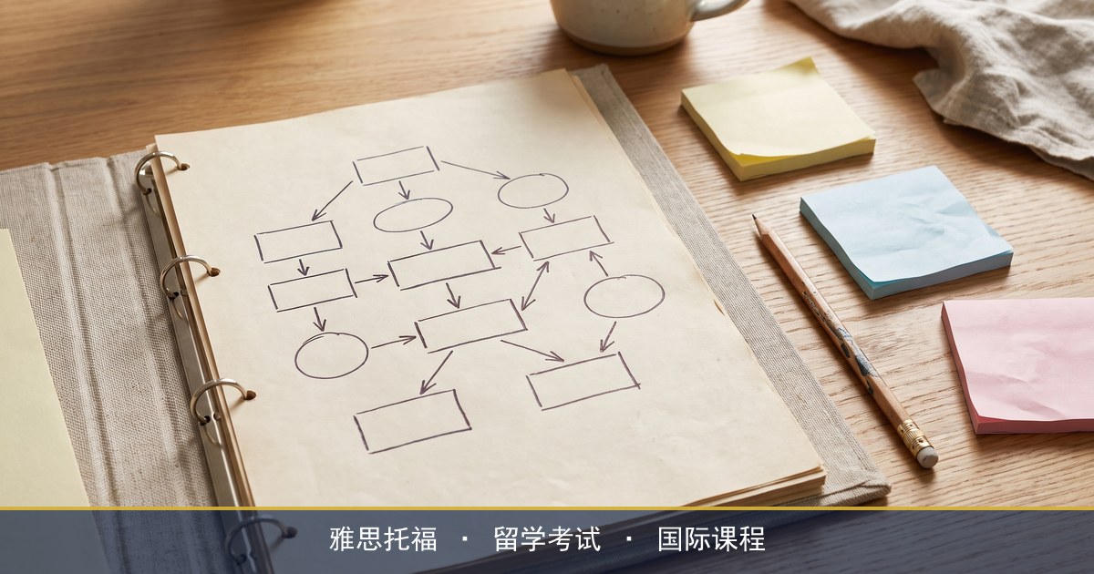 加拿大高中留学申请需要什么条件，OSSD课程文凭怎么拿？环球教育OSSD课程解析