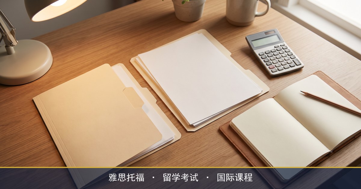 OSSD和Alevel哪个更适合中国学生,两种国际课程升学路径对比?环球教育国际课程选课