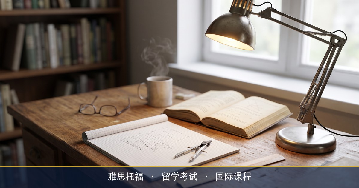 alevel课程要学哪几门,三级成绩分别对应什么名校门槛?环球教育Alevel课程解析