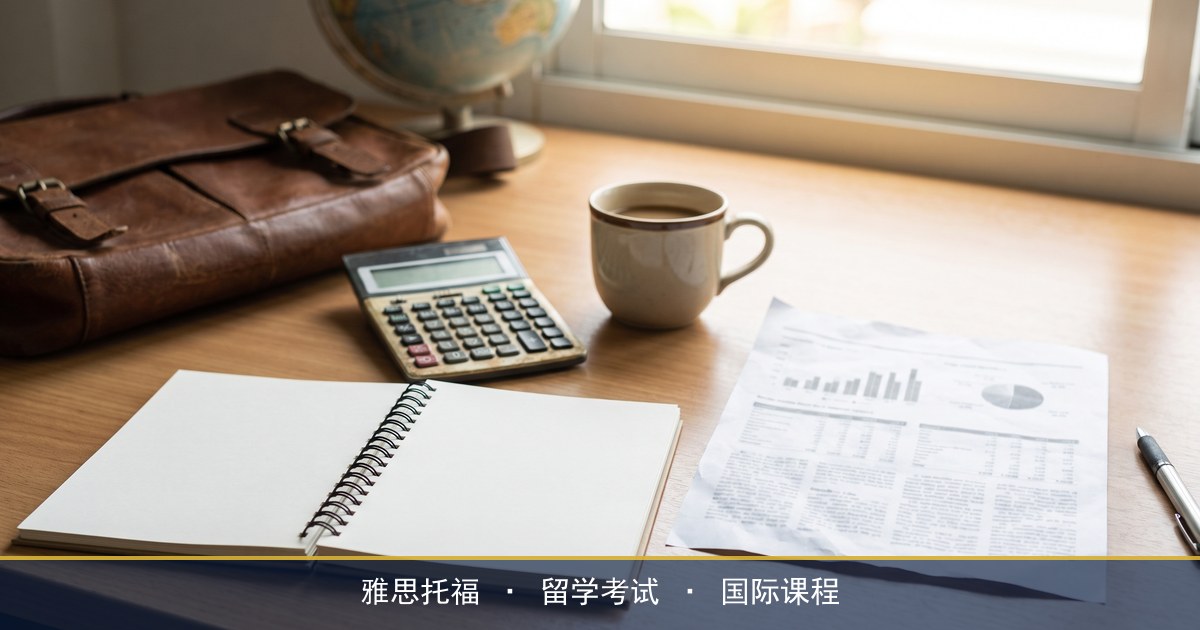 加拿大高中留学一年要花多少钱,学费和寄宿成本怎么算?环球教育低龄留学规划