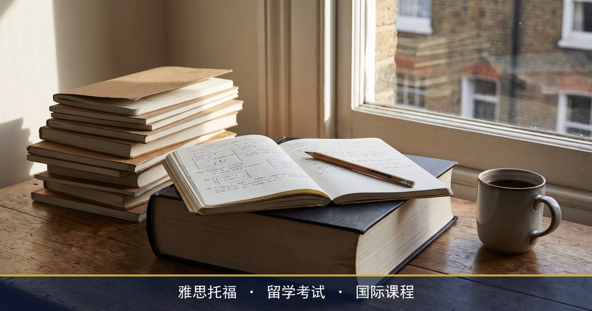 雅思词汇量不够能不能直接背单词书,学术词汇怎么积累才不白费?环球教育雅思词汇方法