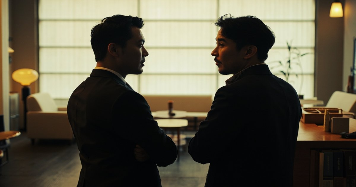 雅思口语培训只背题库够不够?新航道外教口语VIP一对一和外教情景主题口语怎么分
