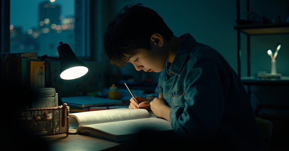 SAT一对一全程托管每天学8小时吃得消吗?新航道SAT托管浸泡式安排和督学怎么问