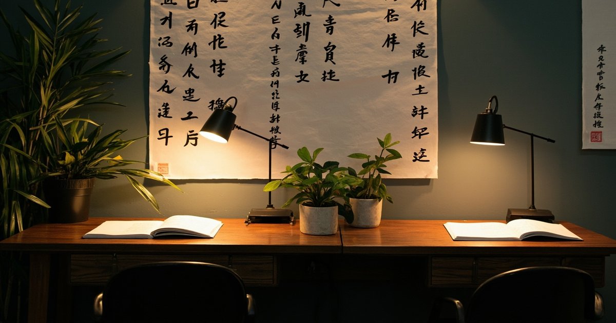 sat培训班一对一和一对二团报差在哪？新航道Sat一对一定制和一对二课程怎么对照