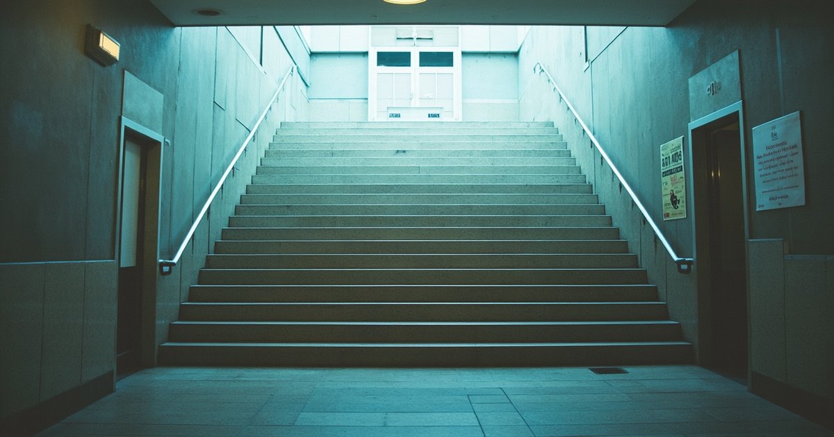 留学预备课程一级到四级怎么升？新航道留学预备课和雅思托福班能不能衔接问清