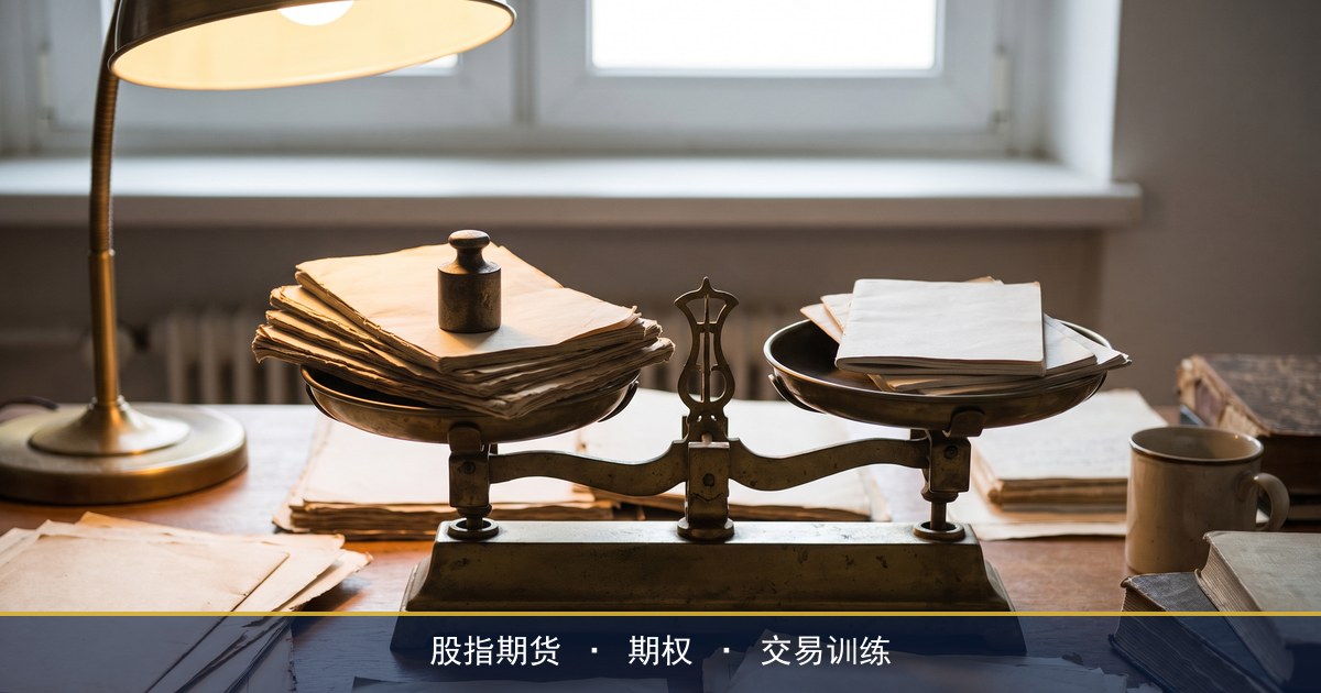 虚值期权和实值期权怎么区分,买方卖方逻辑差在哪?复旦求是期权大师课程详解