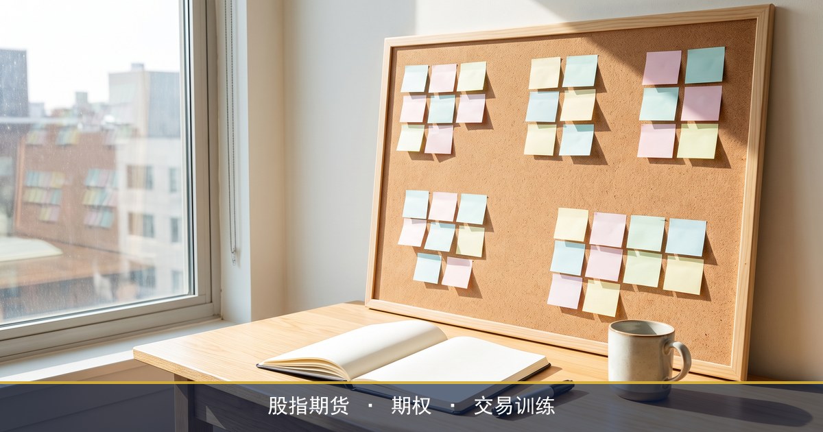 题材股是什么,题材产生条件和级别怎么判断?复旦求是题材大师课程解析