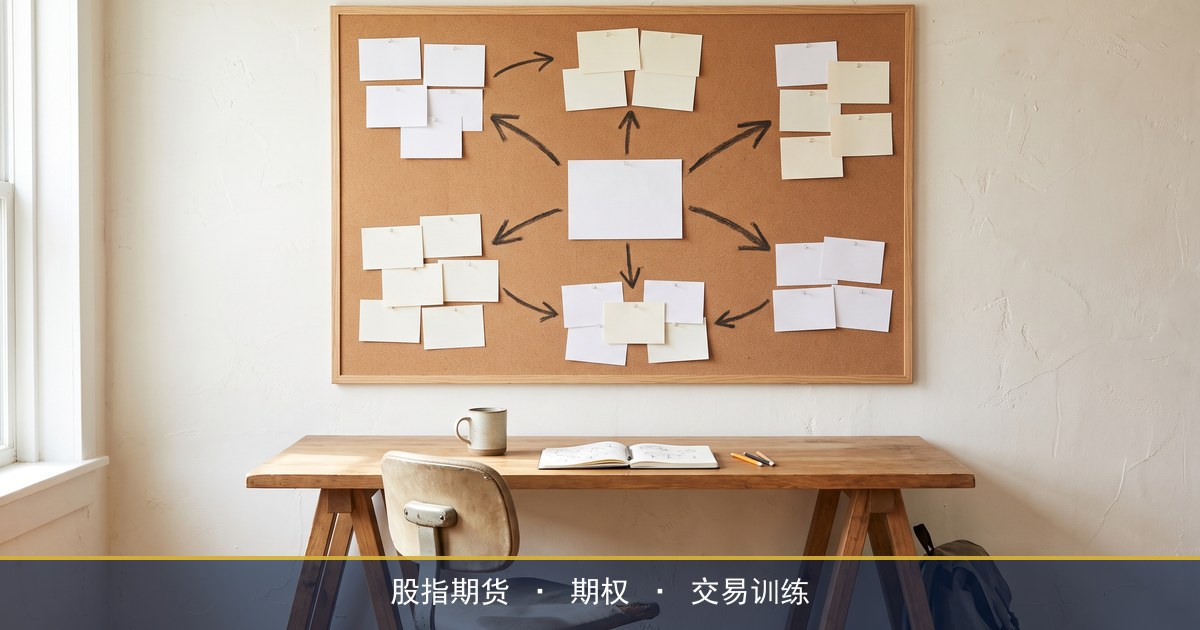 题材行情背后是什么,政策事件科技涨价怎么找主线?复旦求是题材大师课程解析