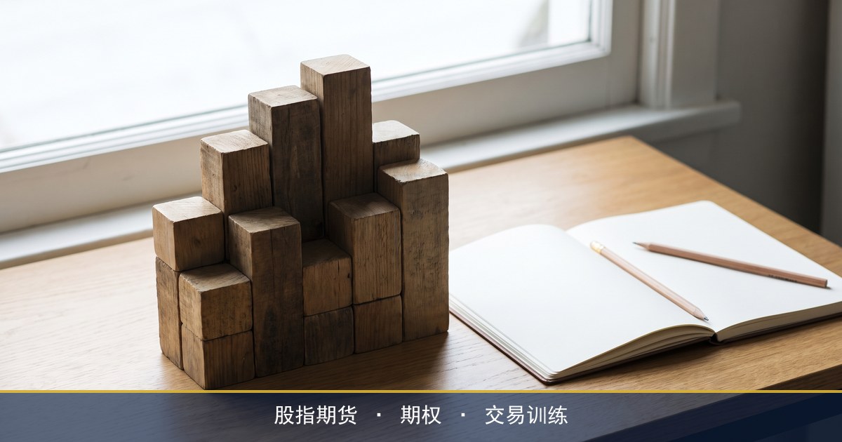 市场情绪模型怎么用,题材机会大小怎么界定?复旦求是题材大师盘感训练